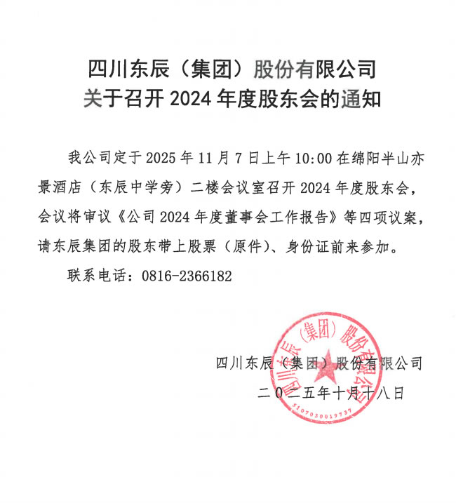 未命名-1.jpg 未命名-1.jpg